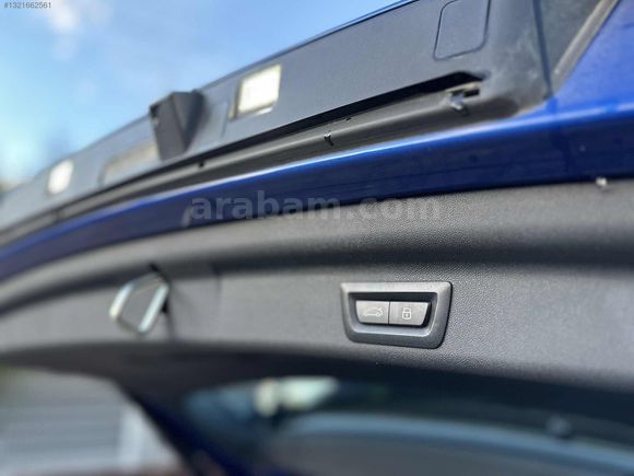 HATASIZ / 2024 / LANSMAN | HLV GROUP AUTO