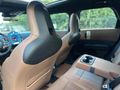HATASIZ / 2024 / LANSMAN | HLV GROUP AUTO