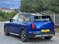HATASIZ / 2024 / LANSMAN | HLV GROUP AUTO
