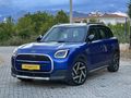 HATASIZ / 2024 / LANSMAN | HLV GROUP AUTO