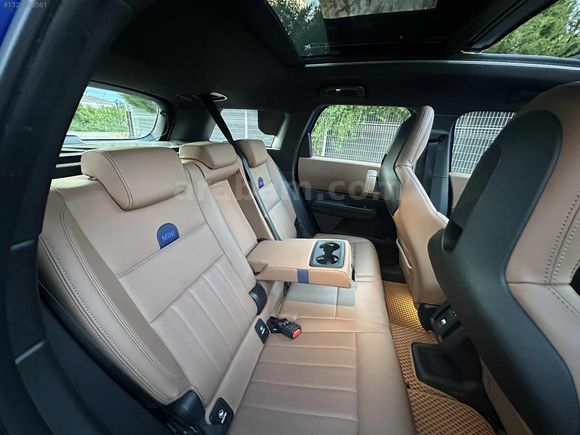 HATASIZ / 2024 / LANSMAN | HLV GROUP AUTO