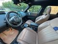 HATASIZ / 2024 / LANSMAN | HLV GROUP AUTO