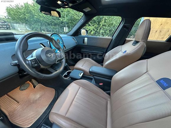 HATASIZ / 2024 / LANSMAN | HLV GROUP AUTO