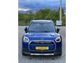 HATASIZ / 2024 / LANSMAN | HLV GROUP AUTO