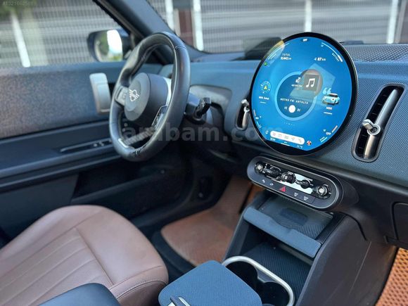 HATASIZ / 2024 / LANSMAN | HLV GROUP AUTO