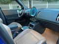 HATASIZ / 2024 / LANSMAN | HLV GROUP AUTO