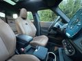 HATASIZ / 2024 / LANSMAN | HLV GROUP AUTO