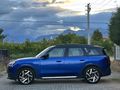 HATASIZ / 2024 / LANSMAN | HLV GROUP AUTO