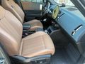 YSF PLAZA'DAN 2025 MODEL ORİJİNAL COUNTRYMAN E