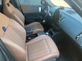 YSF PLAZA'DAN 2025 MODEL ORİJİNAL COUNTRYMAN E