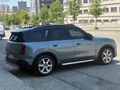 YSF PLAZA'DAN 2025 MODEL ORİJİNAL COUNTRYMAN E