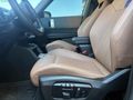 YSF PLAZA'DAN 2025 MODEL ORİJİNAL COUNTRYMAN E