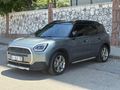 YSF PLAZA'DAN 2025 MODEL ORİJİNAL COUNTRYMAN E