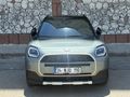 YSF PLAZA'DAN 2025 MODEL ORİJİNAL COUNTRYMAN E