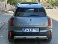 YSF PLAZA'DAN 2025 MODEL ORİJİNAL COUNTRYMAN E