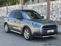 YSF PLAZA'DAN 2025 MODEL ORİJİNAL COUNTRYMAN E