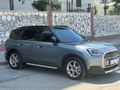 YSF PLAZA'DAN 2025 MODEL ORİJİNAL COUNTRYMAN E
