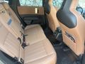 YSF PLAZA'DAN 2025 MODEL ORİJİNAL COUNTRYMAN E