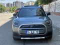YSF PLAZA'DAN 2025 MODEL ORİJİNAL COUNTRYMAN E