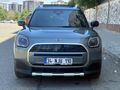 YSF PLAZA'DAN 2025 MODEL ORİJİNAL COUNTRYMAN E