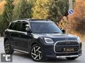 2025 FAVOURED HATASIZ ÇIFT RENK/19"JANT/AMBIYANS/ HEAD-UP/MASAJ