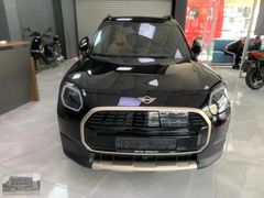 HATASİZ BOYASİZ CAM TAVAN MASAJ İSİTMA GERİ GORUS 204 BG TABA