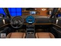 YOL CAR DAN 26 J MİNİ COUNTRYMAN DREK ISTMA+AMBİY HAFIZA HEAD-UP