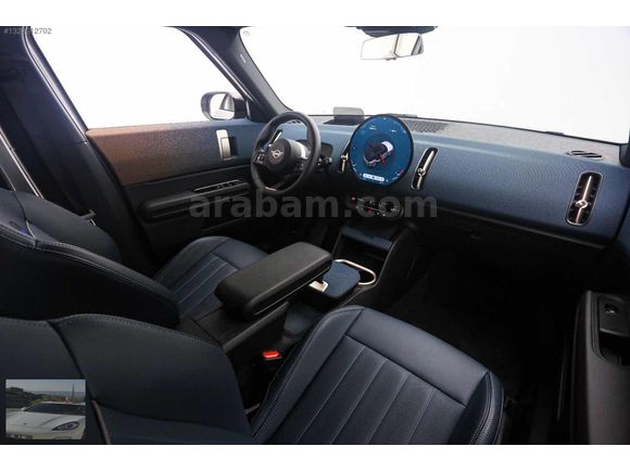 OTOBOL'DAN-HATASIZ-İLKELDEN-GARANTİ