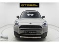 OTOBOL'DAN-HATASIZ-İLKELDEN-GARANTİ
