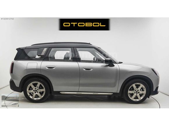 OTOBOL'DAN-HATASIZ-İLKELDEN-GARANTİ