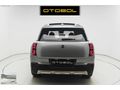 OTOBOL'DAN-HATASIZ-İLKELDEN-GARANTİ