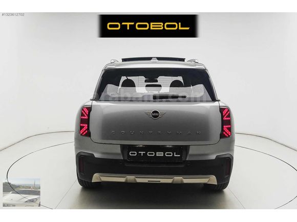 OTOBOL'DAN-HATASIZ-İLKELDEN-GARANTİ