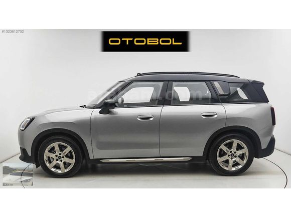 OTOBOL'DAN-HATASIZ-İLKELDEN-GARANTİ