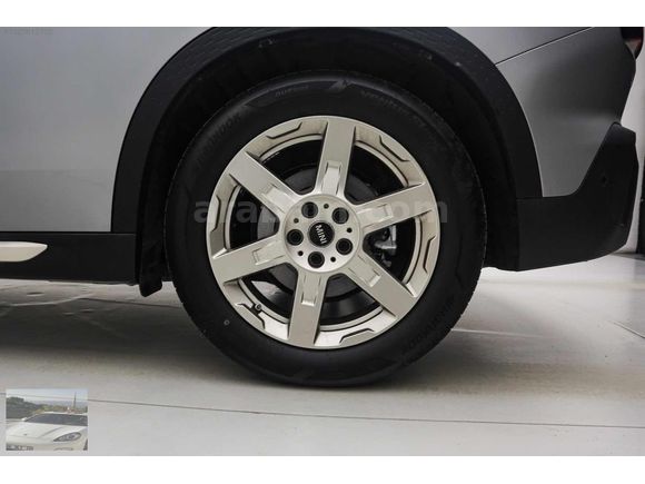 OTOBOL'DAN-HATASIZ-İLKELDEN-GARANTİ
