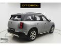OTOBOL'DAN-HATASIZ-İLKELDEN-GARANTİ