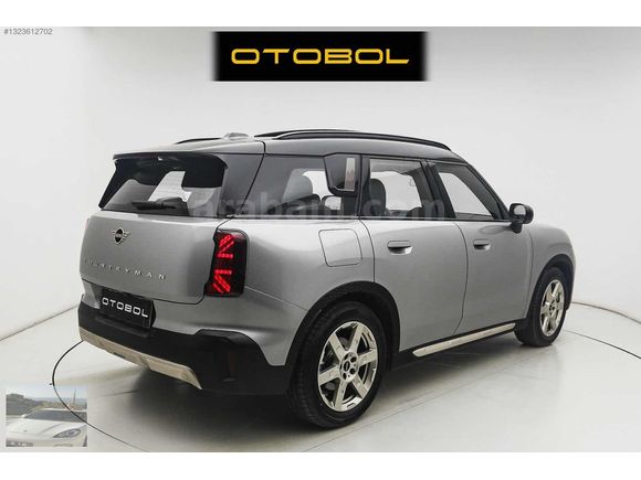 OTOBOL'DAN-HATASIZ-İLKELDEN-GARANTİ