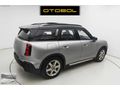 OTOBOL'DAN-HATASIZ-İLKELDEN-GARANTİ