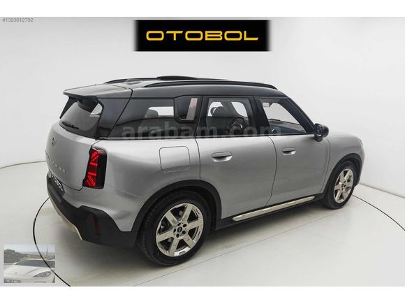 OTOBOL'DAN-HATASIZ-İLKELDEN-GARANTİ