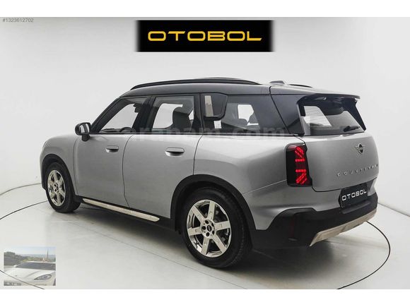 OTOBOL'DAN-HATASIZ-İLKELDEN-GARANTİ