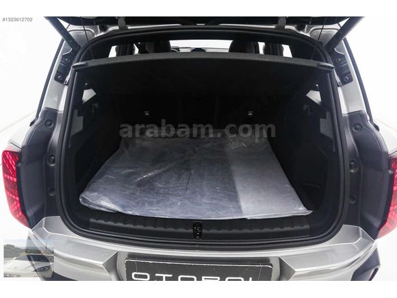 OTOBOL'DAN-HATASIZ-İLKELDEN-GARANTİ