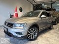 NOKTA HATASIZ BOYASIZ CAM TAVAN 4 LASTİK SIFIR
