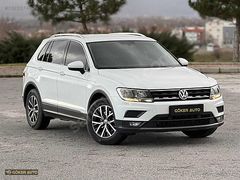 2017 MODEL 93.500KM HATASIZ-BOYASIZ-DSG-BAKIMLI