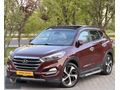 GENERAL MOTORSDAN HATASIZ BOYASIZ TRAMERSİZ TR NİN EN UYGUNU