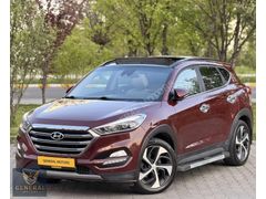 GENERAL MOTORSDAN HATASIZ BOYASIZ TRAMERSİZ TR NİN EN UYGUNU