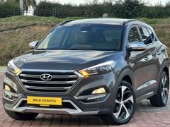 EMSALSİZ TEMİZLİKTE 119 000 KM'DE ELİTE PLUS. . .