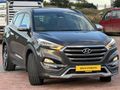 EMSALSİZ TEMİZLİKTE 119 000 KM'DE ELİTE PLUS. . .