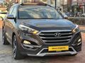 EMSALSİZ TEMİZLİKTE 119 000 KM'DE ELİTE PLUS. . .