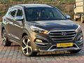 EMSALSİZ TEMİZLİKTE 119 000 KM'DE ELİTE PLUS. . .