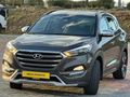 EMSALSİZ TEMİZLİKTE 119 000 KM'DE ELİTE PLUS. . .