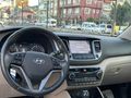 EMSALSİZ TEMİZLİKTE 119 000 KM'DE ELİTE PLUS. . .